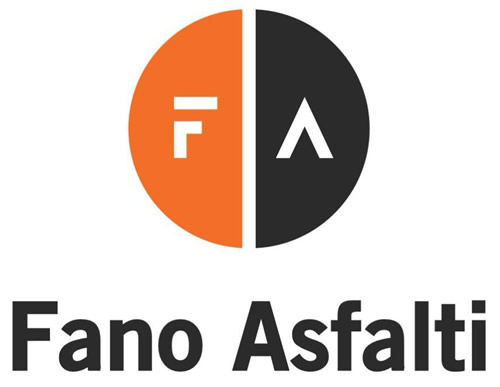 Fano Asfalti Srl